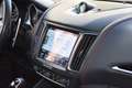 Maserati Levante Diesel GranSport Aut. Negro - thumbnail 46