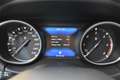 Maserati Levante Diesel GranSport Aut. Negro - thumbnail 21