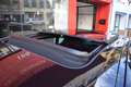 Maserati Levante Diesel GranSport Aut. Negro - thumbnail 8