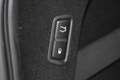 Maserati Levante Diesel GranSport Aut. Negro - thumbnail 50