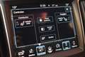Maserati Levante Diesel GranSport Aut. Negro - thumbnail 31