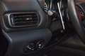 Maserati Levante Diesel GranSport Aut. Negro - thumbnail 19
