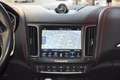 Maserati Levante Diesel GranSport Aut. Negro - thumbnail 23