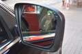 Maserati Levante Diesel GranSport Aut. Negro - thumbnail 33