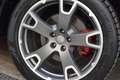 Maserati Levante Diesel GranSport Aut. Negro - thumbnail 40