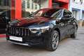Maserati Levante Diesel GranSport Aut. Negro - thumbnail 34