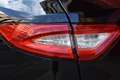 Maserati Levante Diesel GranSport Aut. Negro - thumbnail 10