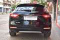 Maserati Levante Diesel GranSport Aut. Negro - thumbnail 6