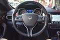 Maserati Levante Diesel GranSport Aut. Negro - thumbnail 16