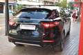Maserati Levante Diesel GranSport Aut. Negro - thumbnail 37