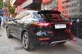 Maserati Levante Diesel GranSport Aut. Negro - thumbnail 3