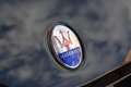 Maserati Levante Diesel GranSport Aut. Negro - thumbnail 11