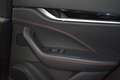 Maserati Levante Diesel GranSport Aut. Negro - thumbnail 32