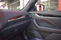 Maserati Levante Diesel GranSport Aut. Negro - thumbnail 25