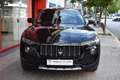 Maserati Levante Diesel GranSport Aut. Negro - thumbnail 38