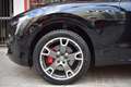 Maserati Levante Diesel GranSport Aut. Negro - thumbnail 7