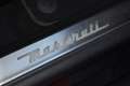 Maserati Levante Diesel GranSport Aut. Negro - thumbnail 18