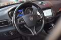 Maserati Levante Diesel GranSport Aut. Negro - thumbnail 28