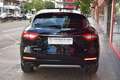 Maserati Levante Diesel GranSport Aut. Negro - thumbnail 39