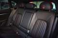 Maserati Levante Diesel GranSport Aut. Negro - thumbnail 15