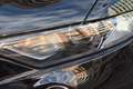Maserati Levante Diesel GranSport Aut. Negro - thumbnail 9