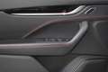 Maserati Levante Diesel GranSport Aut. Negro - thumbnail 17
