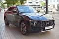 Maserati Levante Diesel GranSport Aut. Negro - thumbnail 35