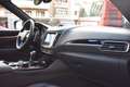 Maserati Levante Diesel GranSport Aut. Negro - thumbnail 26