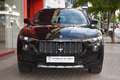 Maserati Levante Diesel GranSport Aut. Negro - thumbnail 5