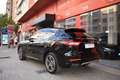 Maserati Levante Diesel GranSport Aut. Negro - thumbnail 36