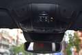 Maserati Levante Diesel GranSport Aut. Negro - thumbnail 48