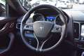 Maserati Levante Diesel GranSport Aut. Negro - thumbnail 45
