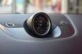 Maserati Levante Diesel GranSport Aut. Negro - thumbnail 29