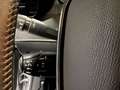Peugeot 208 II 1.2 Puretech 100ch Active Business Gris - thumbnail 14