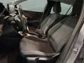Peugeot 208 II 1.2 Puretech 100ch Active Business Gris - thumbnail 12