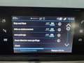 Peugeot 208 II 1.2 Puretech 100ch Active Business Gris - thumbnail 16