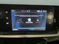 Peugeot 208 II 1.2 Puretech 100ch Active Business Gris - thumbnail 15