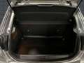 Peugeot 208 II 1.2 Puretech 100ch Active Business Gris - thumbnail 9