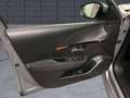 Peugeot 208 II 1.2 Puretech 100ch Active Business Gris - thumbnail 23