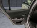 Peugeot 208 II 1.2 Puretech 100ch Active Business Gris - thumbnail 22