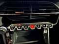 Peugeot 208 II 1.2 Puretech 100ch Active Business Gris - thumbnail 18