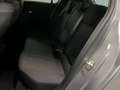Peugeot 208 II 1.2 Puretech 100ch Active Business Gris - thumbnail 13