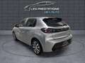 Peugeot 208 II 1.2 Puretech 100ch Active Business Gris - thumbnail 6