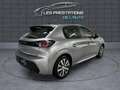 Peugeot 208 II 1.2 Puretech 100ch Active Business Gris - thumbnail 7