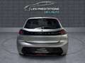 Peugeot 208 II 1.2 Puretech 100ch Active Business Gris - thumbnail 8