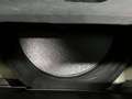 Peugeot 208 II 1.2 Puretech 100ch Active Business Gris - thumbnail 10