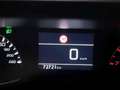 Peugeot 208 II 1.2 Puretech 100ch Active Business Gris - thumbnail 20