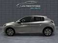 Peugeot 208 II 1.2 Puretech 100ch Active Business Gris - thumbnail 5