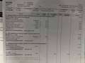 Peugeot 208 II 1.2 Puretech 100ch Active Business Gris - thumbnail 19