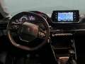Peugeot 208 II 1.2 Puretech 100ch Active Business Gris - thumbnail 11